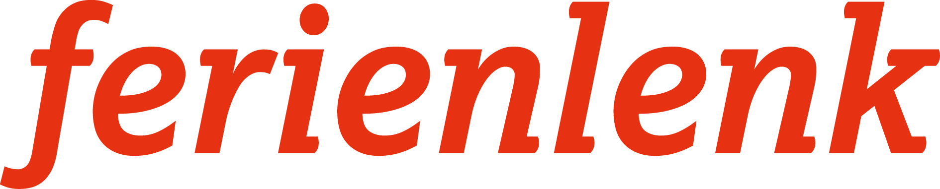 Ferienlenk